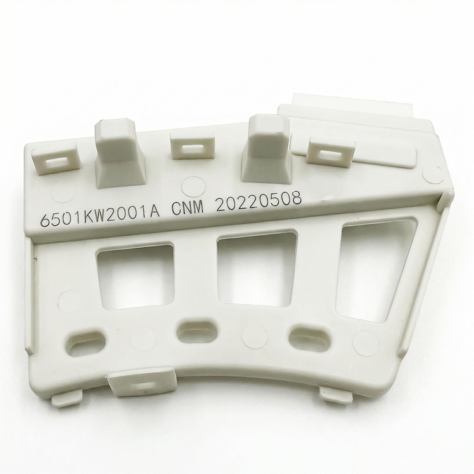 Amazon.com: 6501KW2002A Washer Rotor Position Sensor Assembly for Amazon.com: 6501KW2002A Washer Rotor Position Sensor Assembly for